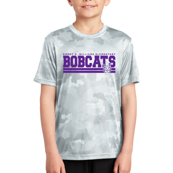 T-Shirts Thumbnail