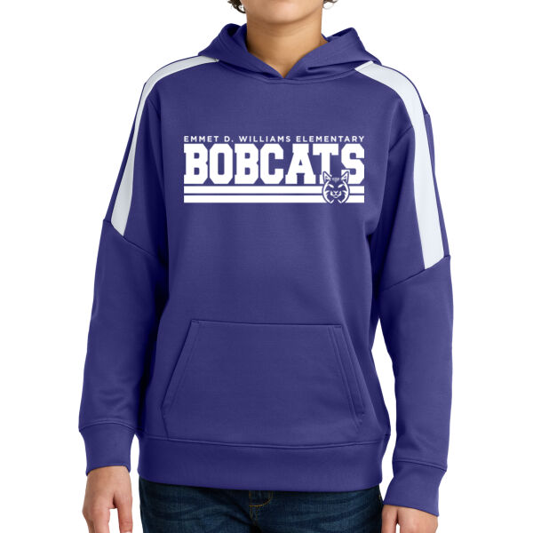 Sweatshirts Thumbnail