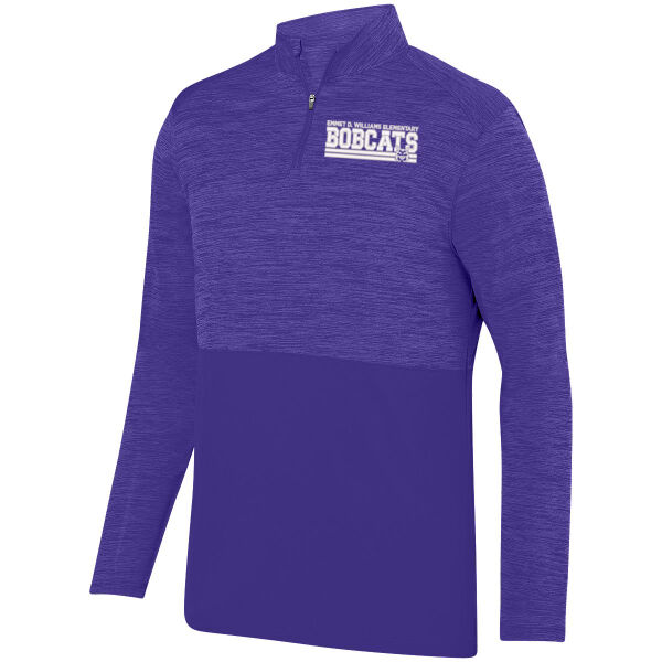 Adult 1/4 Zip Thumbnail