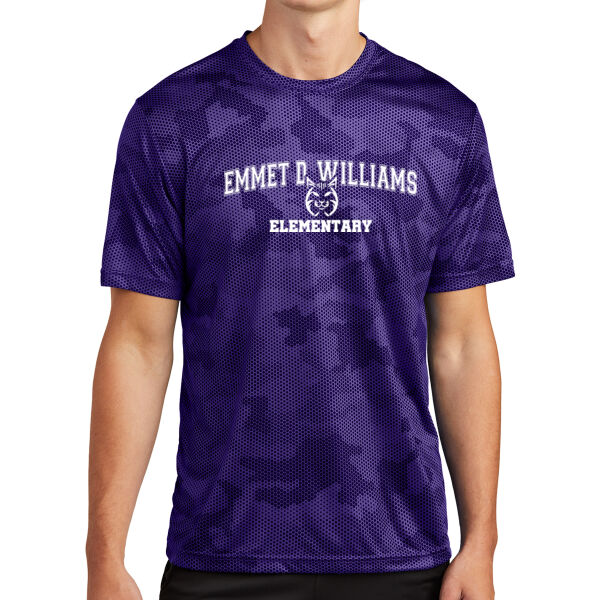 Adult T-Shirts Thumbnail