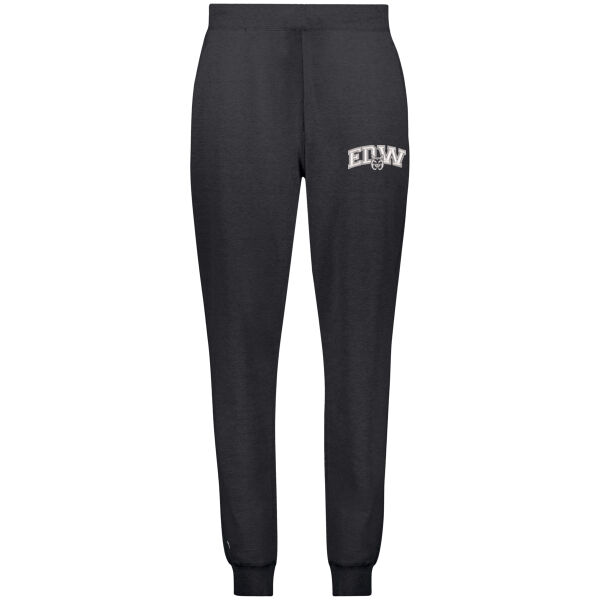 Holloway - Youth 60/40 Fleece Jogger - Embroidered Logo Thumbnail