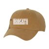 Mallard Cap Thumbnail
