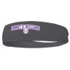 Headband Thumbnail