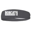 Headband Thumbnail