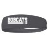 Headband Thumbnail