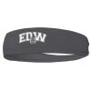 Headband Thumbnail