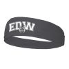 Wide Headband Thumbnail