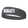 Wide Headband Thumbnail