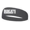 Wide Headband Thumbnail