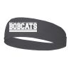 Wide Headband Thumbnail