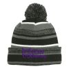 Sideline Beanie Thumbnail