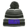 Sideline Beanie Thumbnail
