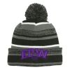 Sideline Beanie Thumbnail