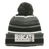 Sideline Beanie Thumbnail