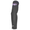 Arm Sleeve Thumbnail